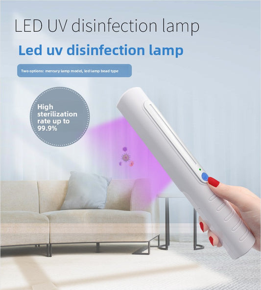 UV all purpose protection