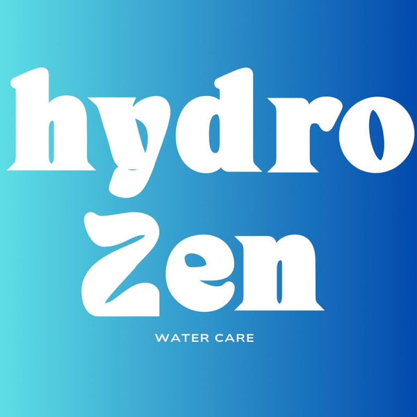HydroZen 