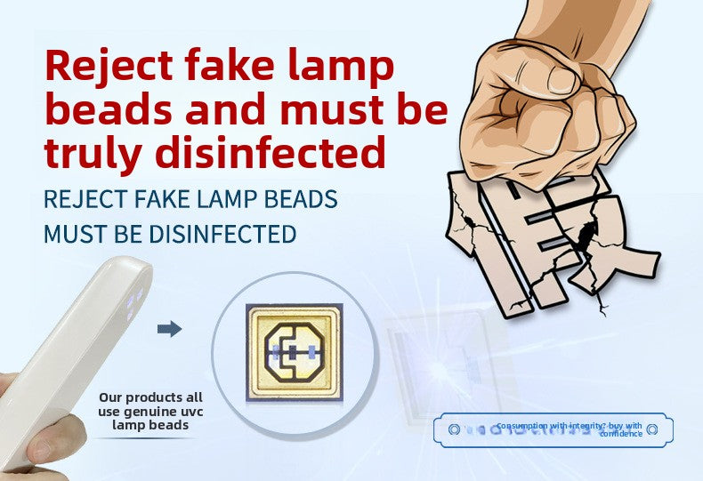 UV all purpose protection